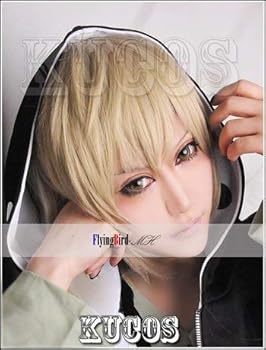 Amazon.co.jp: [エアーズCOS] コスプレ衣装 カゲロウ
